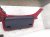2019 Tesla Model 3 Deck Trunk Lid Lift Gate / Tail Gate Red 1081460 E0 D Replacement 2019 Tesla Model 3 Deck Trunk Lid Lift Gate / Tail Gate Red 1081460 E0 D Replacement thumbnail