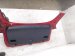 2019 Tesla Model 3 Deck Trunk Lid Lift Gate / Tail Gate Red 1081460 E0 D Replacement 2019 Tesla Model 3 Deck Trunk Lid Lift Gate / Tail Gate Red 1081460 E0 D Replacement thumbnail