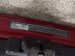2019 Tesla Model 3 Deck Trunk Lid Lift Gate / Tail Gate Red 1081460 E0 D Replacement 2019 Tesla Model 3 Deck Trunk Lid Lift Gate / Tail Gate Red 1081460 E0 D Replacement thumbnail