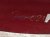 2019 Tesla Model 3 Deck Trunk Lid Lift Gate / Tail Gate Red 1081460 E0 D Replacement 2019 Tesla Model 3 Deck Trunk Lid Lift Gate / Tail Gate Red 1081460 E0 D Replacement thumbnail