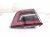 2019 Tesla Tesla 3 Light / Rear Driver Tail Lamp (on Body) 1077397 00 H Replacement 2019 Tesla Tesla 3 Light / Rear Driver Tail Lamp (on Body) 1077397 00 H Replacement thumbnail