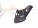 2019 Tesla Tesla 3 Light / Rear Driver Tail Lamp (on Body) 1077397 00 H Replacement 2019 Tesla Tesla 3 Light / Rear Driver Tail Lamp (on Body) 1077397 00 H Replacement thumbnail