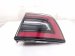 2019 Tesla Tesla 3 Light / Rear Passenger Tail Lamp (on Body) 1077398 00 H Replacement 2019 Tesla Tesla 3 Light / Rear Passenger Tail Lamp (on Body) 1077398 00 H Replacement thumbnail