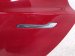 2019 Tesla Tesla 3 Rear Driver Door Red No Inside Trim 1077904 99 C Replacement 2019 Tesla Tesla 3 Rear Driver Door Red No Inside Trim 1077904 99 C Replacement thumbnail