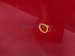 2019 Tesla Tesla 3 Rear Driver Door Red No Inside Trim 1077904 99 C Replacement 2019 Tesla Tesla 3 Rear Driver Door Red No Inside Trim 1077904 99 C Replacement thumbnail