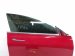 2019 Tesla Tesla 3 Front Passenger Door Red No Mirror/trim 1081420 E0 C Replacement 2019 Tesla Tesla 3 Front Passenger Door Red No Mirror/trim 1081420 E0 C Replacement thumbnail