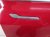 2019 Tesla Tesla 3 Front Passenger Door Red No Mirror/trim 1081420 E0 C Replacement 2019 Tesla Tesla 3 Front Passenger Door Red No Mirror/trim 1081420 E0 C Replacement thumbnail