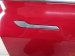 2019 Tesla Tesla 3 Front Passenger Door Red No Mirror/trim 1081420 E0 C Replacement 2019 Tesla Tesla 3 Front Passenger Door Red No Mirror/trim 1081420 E0 C Replacement thumbnail