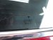 2019 Tesla Tesla 3 Front Driver Door Red No Mirror/trim 1081421 E0 C Replacement 2019 Tesla Tesla 3 Front Driver Door Red No Mirror/trim 1081421 E0 C Replacement thumbnail