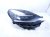 2019 Tesla Tesla 3 Headlight Passenger Headlamp / Light 1077372 00 J Replacement 2019 Tesla Tesla 3 Headlight Passenger Headlamp / Light 1077372 00 J Replacement thumbnail
