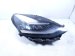 2019 Tesla Tesla 3 Headlight Passenger Headlamp / Light 1077372 00 J Replacement 2019 Tesla Tesla 3 Headlight Passenger Headlamp / Light 1077372 00 J Replacement thumbnail