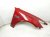 2019 Tesla Tesla 3 Front Passenger Fender Red 1081400 E0 D Replacement 2019 Tesla Tesla 3 Front Passenger Fender Red 1081400 E0 D Replacement thumbnail