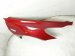 2019 Tesla Tesla 3 Front Passenger Fender Red 1081400 E0 D Replacement 2019 Tesla Tesla 3 Front Passenger Fender Red 1081400 E0 D Replacement thumbnail