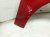 2019 Tesla Tesla 3 Front Passenger Fender Red 1081400 E0 D Replacement 2019 Tesla Tesla 3 Front Passenger Fender Red 1081400 E0 D Replacement thumbnail