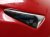2019 Tesla Tesla 3 Front Passenger Fender Red 1081400 E0 D Replacement 2019 Tesla Tesla 3 Front Passenger Fender Red 1081400 E0 D Replacement thumbnail
