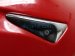 2019 Tesla Tesla 3 Front Passenger Fender Red 1081400 E0 D Replacement 2019 Tesla Tesla 3 Front Passenger Fender Red 1081400 E0 D Replacement thumbnail