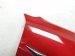 2019 Tesla Tesla 3 Front Passenger Fender Red 1081400 E0 D Replacement 2019 Tesla Tesla 3 Front Passenger Fender Red 1081400 E0 D Replacement thumbnail