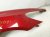 2019 Tesla Tesla 3 Front Passenger Fender Red 1081400 E0 D Replacement 2019 Tesla Tesla 3 Front Passenger Fender Red 1081400 E0 D Replacement thumbnail