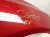 2019 Tesla Tesla 3 Front Passenger Fender Red 1081400 E0 D Replacement 2019 Tesla Tesla 3 Front Passenger Fender Red 1081400 E0 D Replacement thumbnail