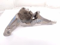 Acura RH SIDE ENGINE MOUNT - 2.0L AWD Acura RH SIDE ENGINE MOUNT - 2.0L AWD