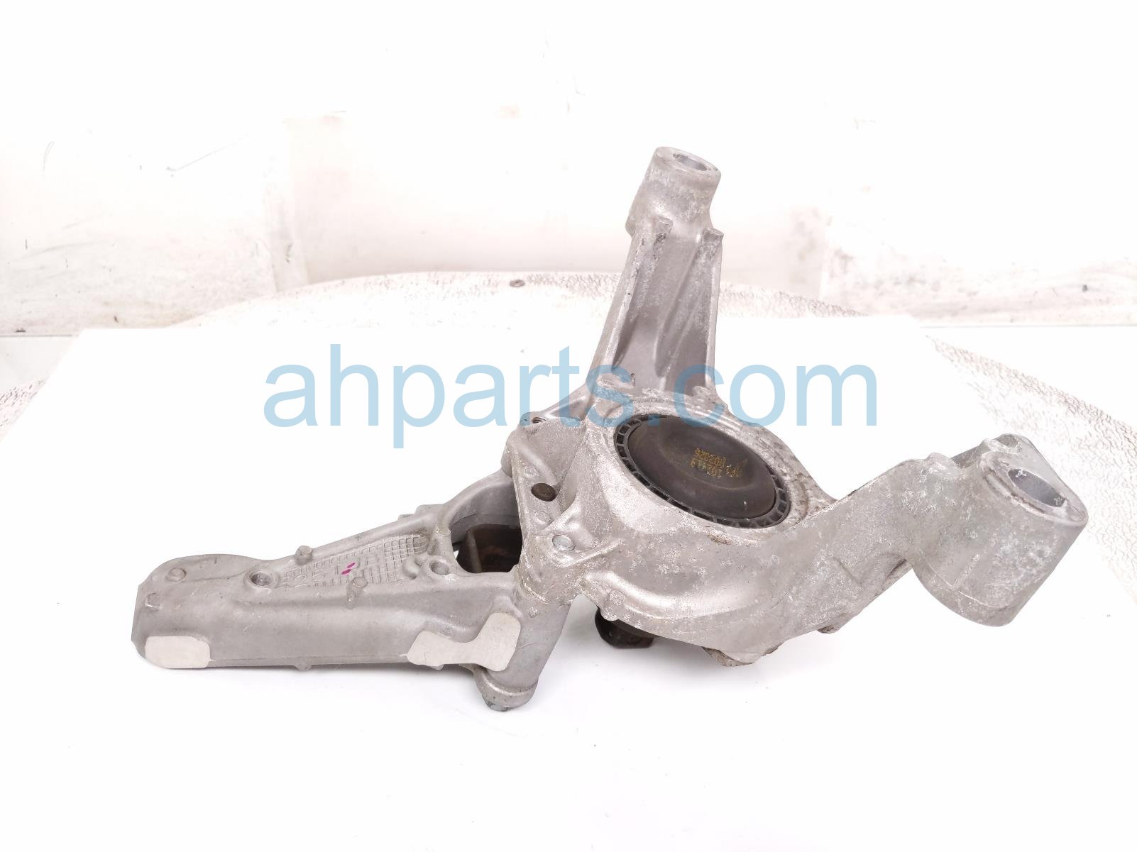 2020 Acura RDX Engine/motor Passenger Side Engine Mount 2.0l Awd 50820 TJB A02 Replacement 2020 Acura RDX Engine/motor Passenger Side Engine Mount 2.0l Awd 50820 TJB A02 Replacement thumbnail