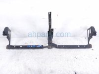 $99 Toyota FRONT BUMPER RETAINER BRACKET ASSY $99 Toyota FRONT BUMPER RETAINER BRACKET ASSY