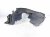 2020 Acura RDX Front Driver Inner Fender Liner 74150 TJB A01 Replacement 2020 Acura RDX Front Driver Inner Fender Liner 74150 TJB A01 Replacement thumbnail