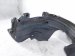 2020 Acura RDX Front Driver Inner Fender Liner 74150 TJB A01 Replacement 2020 Acura RDX Front Driver Inner Fender Liner 74150 TJB A01 Replacement thumbnail