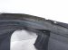 2020 Acura RDX Front Driver Inner Fender Liner 74150 TJB A01 Replacement 2020 Acura RDX Front Driver Inner Fender Liner 74150 TJB A01 Replacement thumbnail