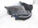 2020 Acura RDX Front Driver Inner Fender Liner 74150 TJB A01 Replacement 2020 Acura RDX Front Driver Inner Fender Liner 74150 TJB A01 Replacement thumbnail