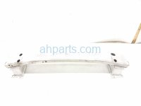 Nissan FRONT BUMPER REINFORCEMENT BAR Nissan FRONT BUMPER REINFORCEMENT BAR