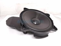 Honda RR/RH SUBWOOFER SPEAKER ASSY Honda RR/RH SUBWOOFER SPEAKER ASSY