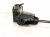 2019 Nissan Pathfinder Front Passenger Door Lock Actuator & Latch 80500 9PM0A Replacement 2019 Nissan Pathfinder Front Passenger Door Lock Actuator & Latch 80500 9PM0A Replacement thumbnail