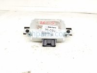 Jeep VOLTAGE STABILIZER MODULE Jeep VOLTAGE STABILIZER MODULE