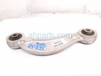 Acura RR/RH FORWARD UPPER CONTROL ARM Acura RR/RH FORWARD UPPER CONTROL ARM