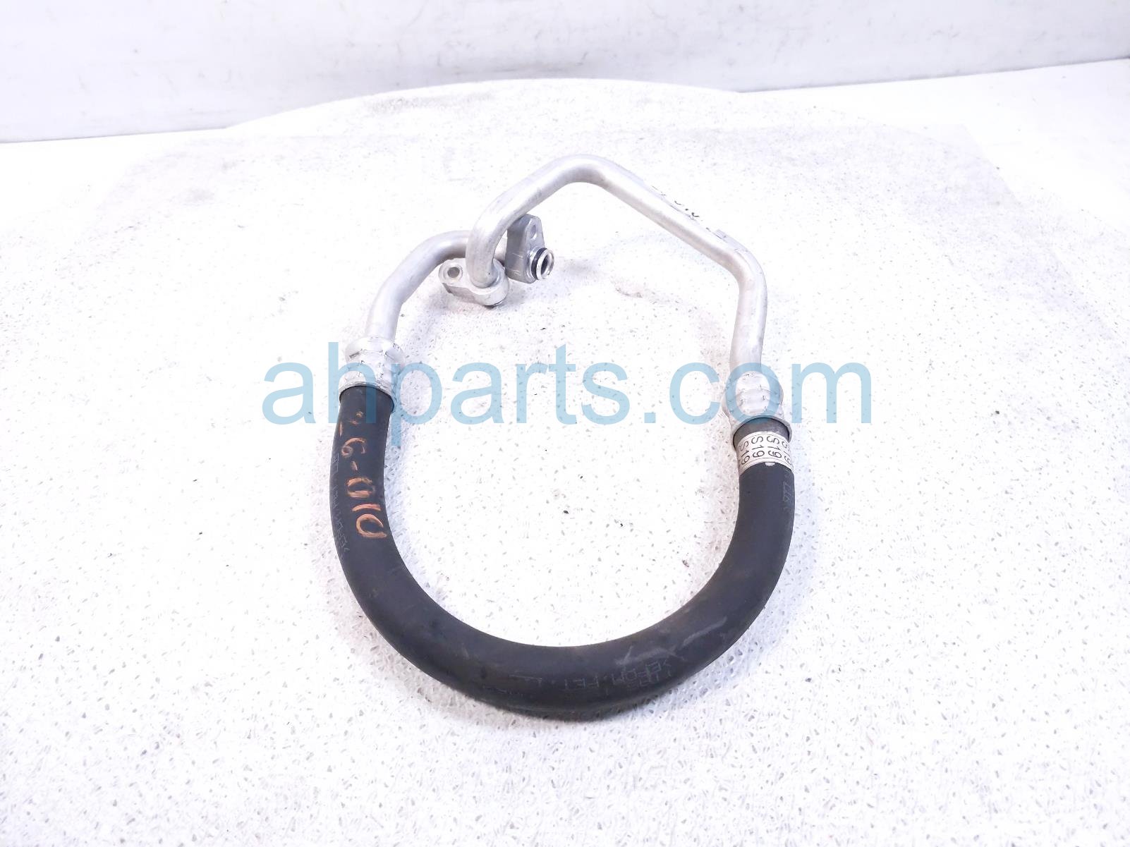 Lexus A/C LINE HOSE ASSY - 2.0L