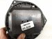 2019 Nissan Pathfinder Air Rear Blower Motor 27375 3KA0B Replacement 2019 Nissan Pathfinder Air Rear Blower Motor 27375 3KA0B Replacement thumbnail