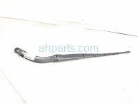 Nissan LH WINDSHIELD WIPER ARM Nissan LH WINDSHIELD WIPER ARM