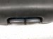 2019 Nissan Pathfinder Center Console Armrest Lid Black 96920 9A40A Replacement 2019 Nissan Pathfinder Center Console Armrest Lid Black 96920 9A40A Replacement thumbnail