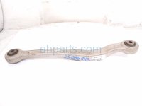 Acura RR/RH REARWARD UPPER CONTROL ARM - Acura RR/RH REARWARD UPPER CONTROL ARM -