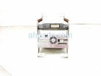 Nissan AM/FM/CD RADIO RECEIVER UNIT Nissan AM/FM/CD RADIO RECEIVER UNIT