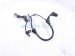 2020 Acura RDX Front Passenger Abs Wheel Speed Sensor 57450 TJB A52 Replacement 2020 Acura RDX Front Passenger Abs Wheel Speed Sensor 57450 TJB A52 Replacement thumbnail