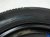 2020 Acura RDX Rim T155/90d17 Spare Donut Wheel & Tire 42700 TX4 A51 Replacement 2020 Acura RDX Rim T155/90d17 Spare Donut Wheel & Tire 42700 TX4 A51 Replacement thumbnail