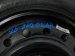 2020 Acura RDX Rim T155/90d17 Spare Donut Wheel & Tire 42700 TX4 A51 Replacement 2020 Acura RDX Rim T155/90d17 Spare Donut Wheel & Tire 42700 TX4 A51 Replacement thumbnail