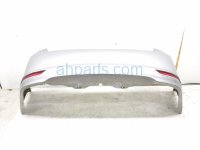 $249 Acura REAR BUMPER COVER - SILVER $249 Acura REAR BUMPER COVER - SILVER