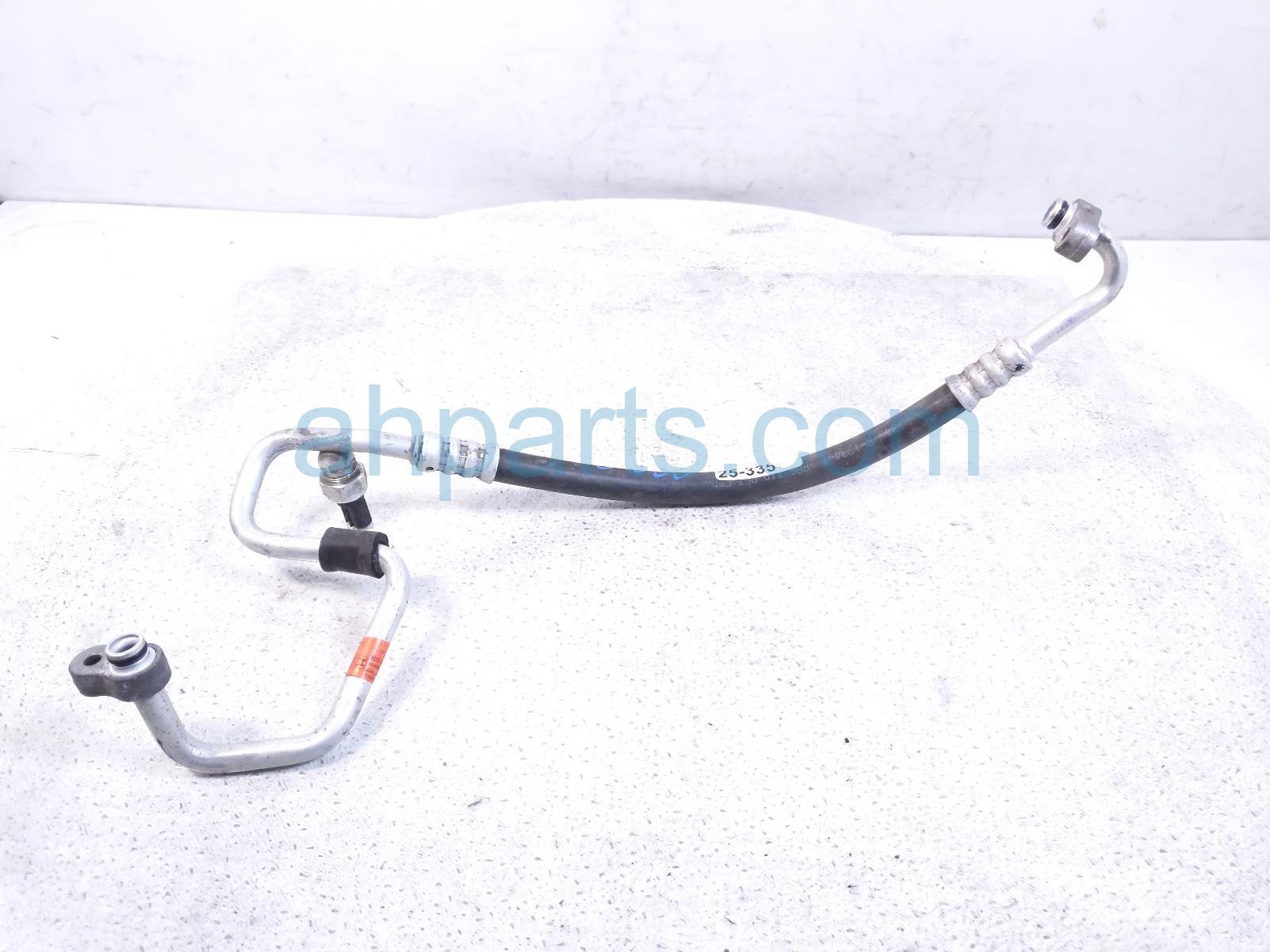 Acura A/C DISCHARGE HOSE - 2.0L