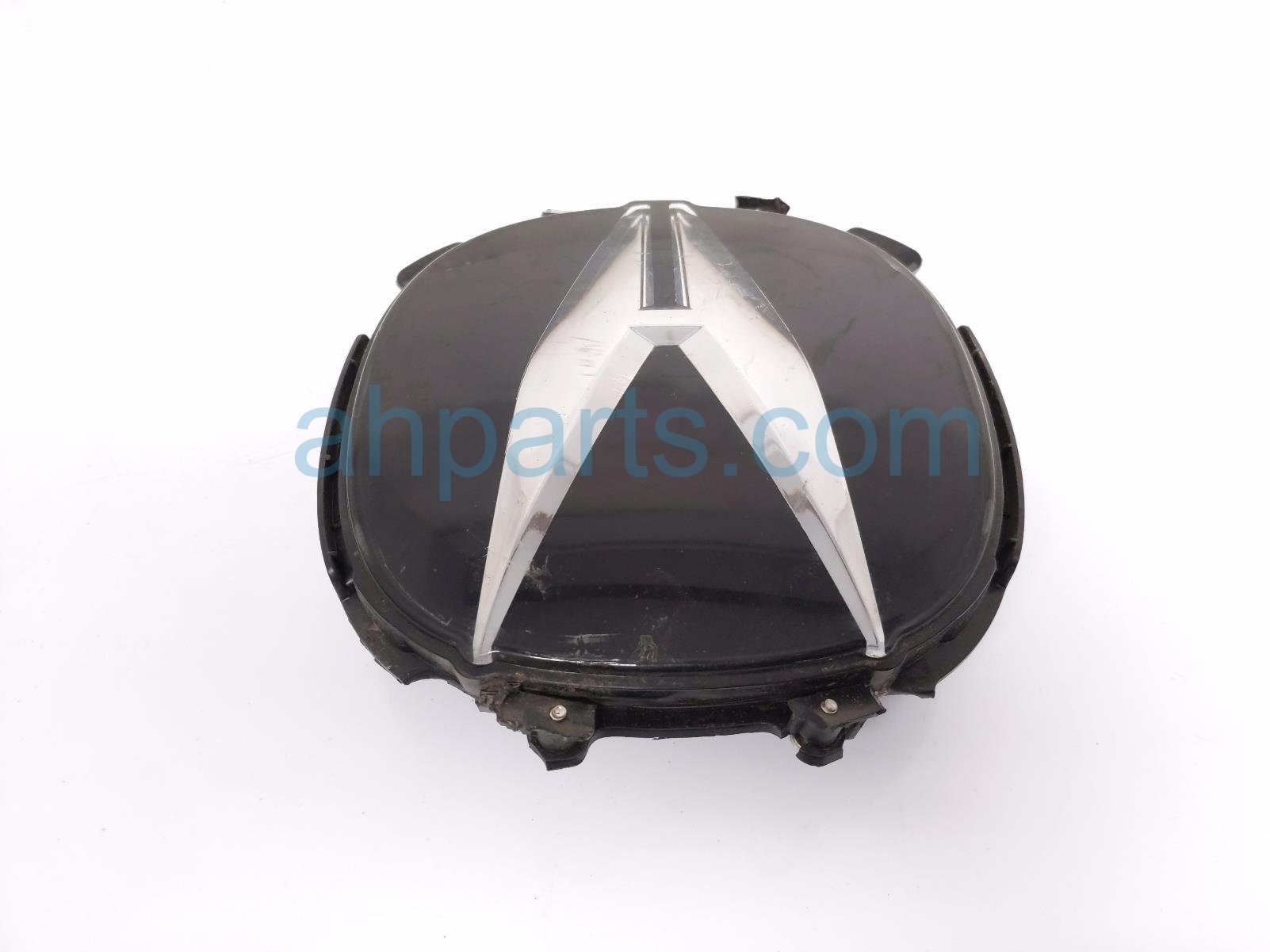 2020 Acura RDX Emblem Grille Mounted 71170 TJB A10 Replacement 2020 Acura RDX Emblem Grille Mounted 71170 TJB A10 Replacement thumbnail