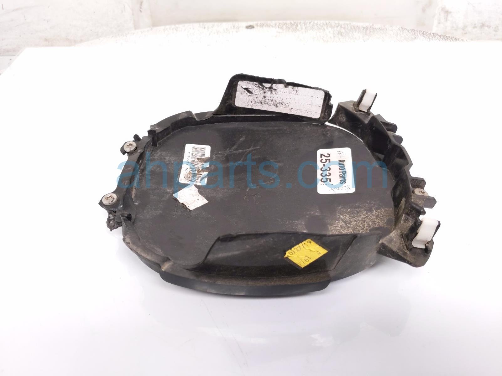 2020 Acura RDX Emblem Grille Mounted 71170 TJB A10 Replacement 2020 Acura RDX Emblem Grille Mounted 71170 TJB A10 Replacement thumbnail