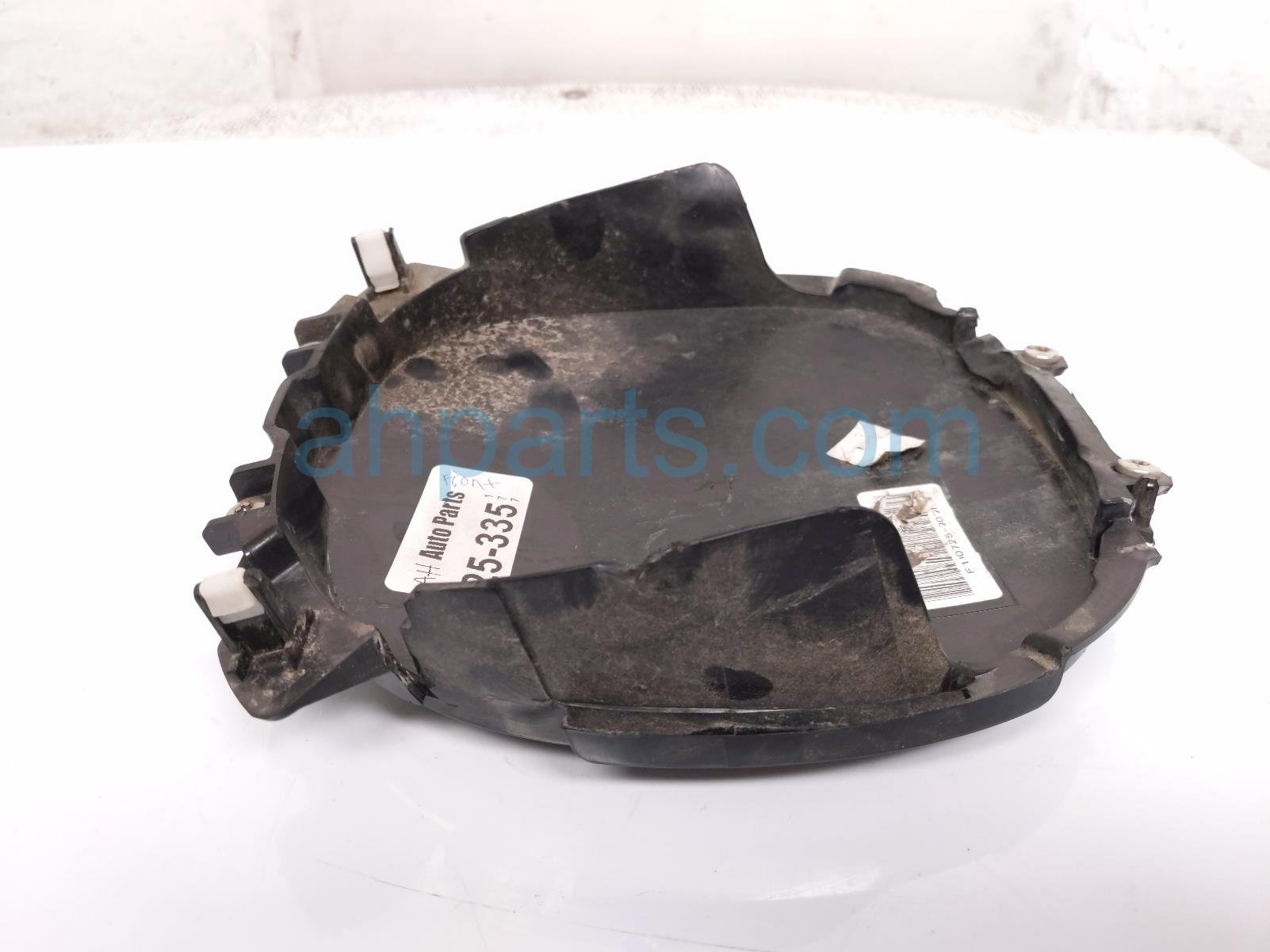 2020 Acura RDX Emblem Grille Mounted 71170 TJB A10 Replacement 2020 Acura RDX Emblem Grille Mounted 71170 TJB A10 Replacement thumbnail