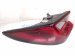 2022 Acura MDX Light / Rear Driver Tail Lamp (on Body) 33550 TYA A13 Replacement 2022 Acura MDX Light / Rear Driver Tail Lamp (on Body) 33550 TYA A13 Replacement thumbnail